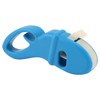 Cattle Semen Straw Cutter, Livestock Semen Tube Cutter for 0.25ml