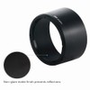 JJC ET-77 Reversible Lens Hood Shade Bayonet for Canon RF