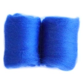 Hamanaka Wool Candy Sucre Solid col.4 H441-126-4
