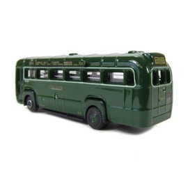Oxford Diecast NRF001 Greenline AEC RF