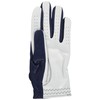 FootJoy Golf Gloves, FJ Spectrum FP, Men's, Navy