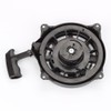 for Pull Start Recoil Starter for Craftsman 6.75hp 190cc Push