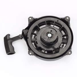 for Pull Start Recoil Starter for Craftsman 6.75hp 190cc Push Behind Mower, for for Pull Start Recoil Starter for for Craftsman 6.75hp 190cc Push Behind Mower