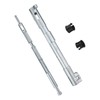 Steering Column Shift Tube with Plunger & Bushing Assembly 905-102