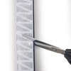 TJM Design (TJM Design) Tajima Safety Belt Reflector for Full
