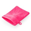 Etérea Carli Hand Towels, Single + Set + Bath Mat,