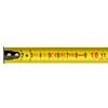 SOLA Protect Tape Measure 5 m / 19 mm –