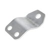 Bracket for exhaust ETZ 250