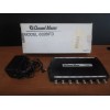 Channel Master MULTISWITCH CHANNEL MASTER CM6328IFD 3x8
