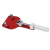 Oil Filter Cutter 77750 Zinc Alloy Oil Filter Cutting Auto