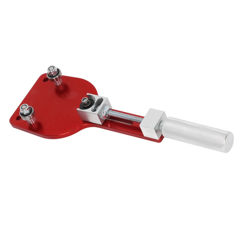 Oil Filter Cutter 77750 Zinc Alloy Oil Filter Cutting Auto