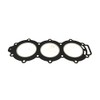 Boat Engine Cylinder Head Gasket 6H3-11181-A2 A1 Sierra 18-3831 for