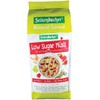 Seitenbacher Low Sugar Muesli Natural Cereal, 16 Ounce