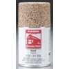 Sand Diorama Paint (Sand) 2.9 oz. F390002