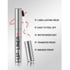 Erinde Lip Liner Peel Off Lip Stain, Long Wear Tattoo