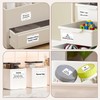 NIIMBOT Labels Compatible with B1 / B21 / B3S Label