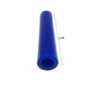 jintong 彫金 For Tube Wax Tee – 1602 Blue 144