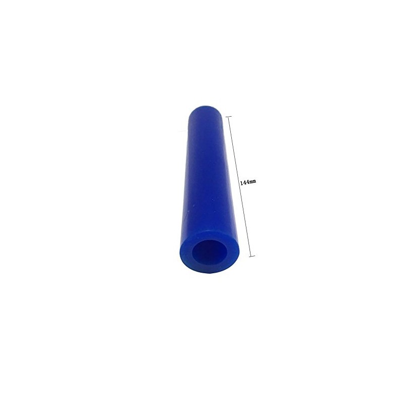 jintong 彫金 For Tube Wax Tee – 1602 Blue 144