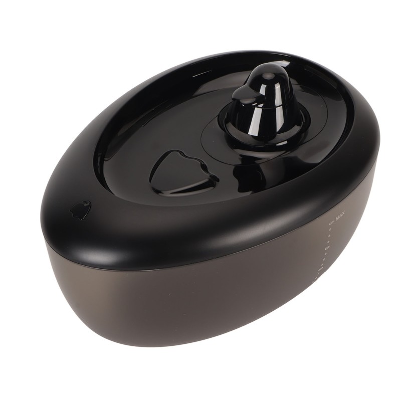 Cat Drinking Fountain 2L Capacity Ultra Quiet Safe Automatic Water