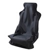 Magca Car Seat Cover Protector, Waterproof, Front Seat Cover for