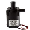B10A 24V 9L is a great replacement pump for the