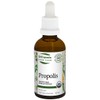 St. Francis Propolis, 50ml
