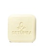 Setunea Organic Olive Oil and Goat's Milk Soap Bar 100g