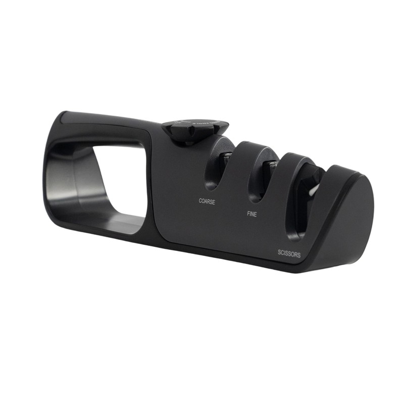 HFS(R) 多機能砥石 仕上げ 園芸包丁 研ぎ石 砥石 研ぎ石 角度調整