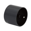 Open Industry Jumbo Cutter Parts for TD-2000 Pulley TDB-17
