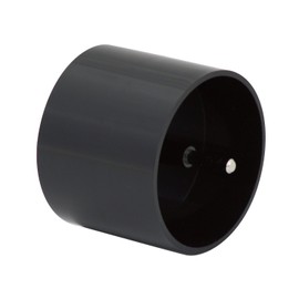 Open Industry Jumbo Cutter Parts for TD-2000 Pulley TDB-17