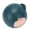 Lint Rolling Ball, Washable and Sturdy Lint Ball, Easy to