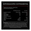 Pre Entreno Ak 47 Ripper Army Nutrition 2 En 1,
