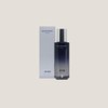 Mastina Ampoule Season 3 Blemish and Spot Care Mastic Ampoule 25ml x 2 + Sample / 매스티나 앰플 시즌3 잡티 기미 케어 매스틱앰플 25ml 2개+샘플