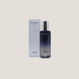Mastina Ampoule Season 3 Blemish and Spot Care Mastic Ampoule 25ml x 2 + Sample / 매스티나 앰플 시즌3 잡티 기미 케어 매스틱앰플 25ml 2개+샘플
