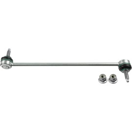 LEMFÖRDER 42772 01 Rod/Strut Stabiliser for Opel GranDLand/GranDLand X (A18, P1UO) 2017 - Left, Right, Front Axle and Other Vehicles