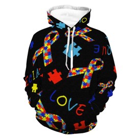 After Armageddon: A Science Fiction Anthology