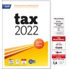 Tax 2022 (für Steuerjahr 2021|frustfreie Verpackung)