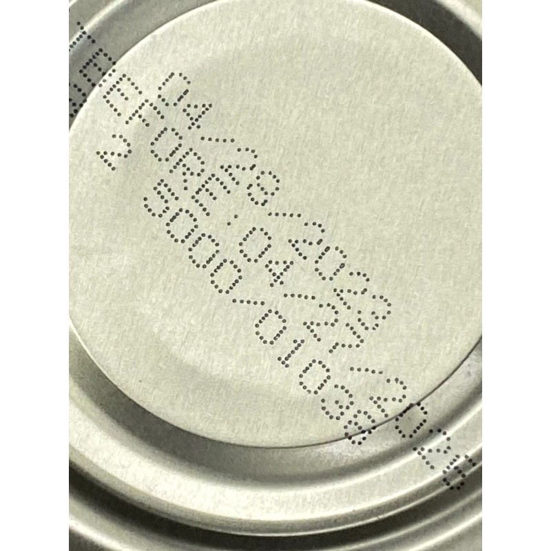 SICHUAN 7 ct.Preserved Mustard Stems/LEGUNMES EN CONSERVE EFFILOCHE(