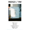RM BTS - Indigo [Book Edition] Album