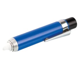 ea846y – 1 Chalk Holder