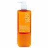 [SS62] Perfect Original Conditioner Rinse 680ml / [에스에스62]퍼팩트 오리지널 컨디셔너 린스 680ml