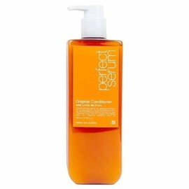[SS62] Perfect Original Conditioner Rinse 680ml / [에스에스62]퍼팩트 오리지널 컨디셔너 린스 680ml