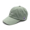 Champion Cap, Women's, Men's, Hat, Brand, Deep, Large Size, 100%