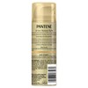 Pantene Pro-V Ultimate 10 Beauty Balm Crème for Hair, 5.1