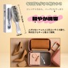 【2025年新型】OmiAskwa ヘアブラシ スカルプブラシ くし 髪の毛 ヘアブラシ レディース 人気 くし ヘアケア
