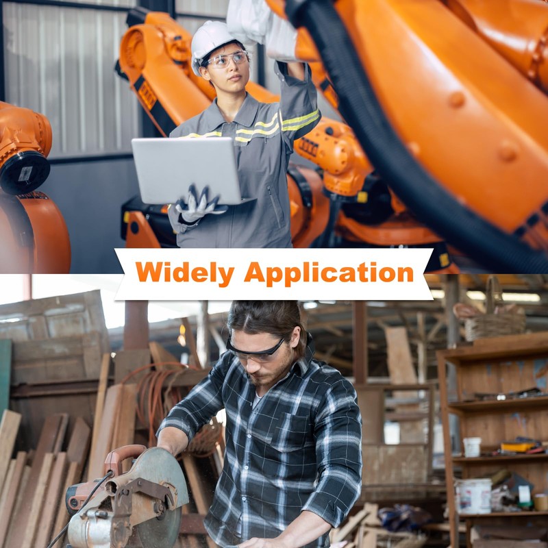 sourcing map Angle Grinder Nut Angle Grinder Wrench Lock Nut