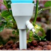 Automatic Plant Watering System (PET Bottle Compatible) Compatible 20ea