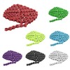 CHENLY 94 Links 1/2" x 1/8" Single Speed Bike Chain
