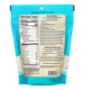 Bob's Red Mill 5 PACK - Bob's Red Mill Large