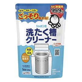 Washing tub cleaner 500g